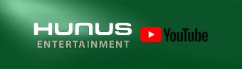 hunus_youtube_banner