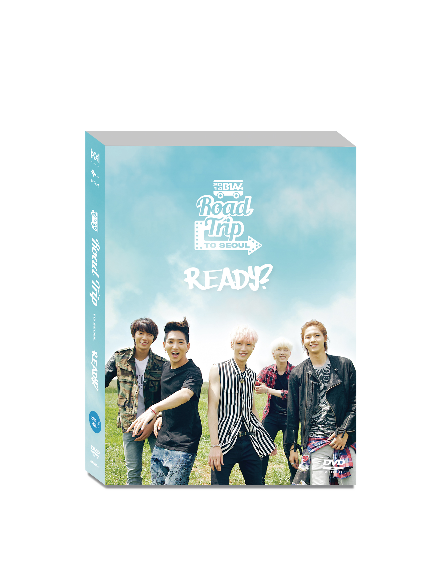 B1A4_DVD_팩샷_메인_보내기용