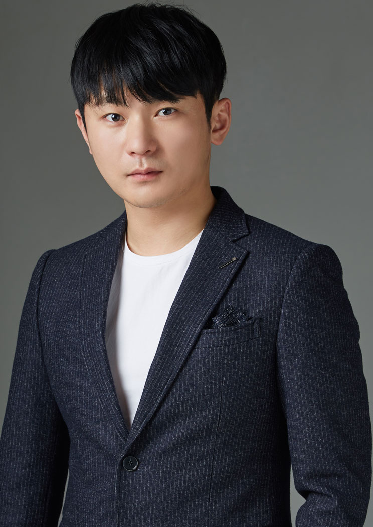 강기둥-메인
