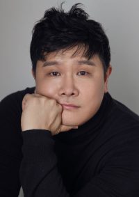 김기무-메인