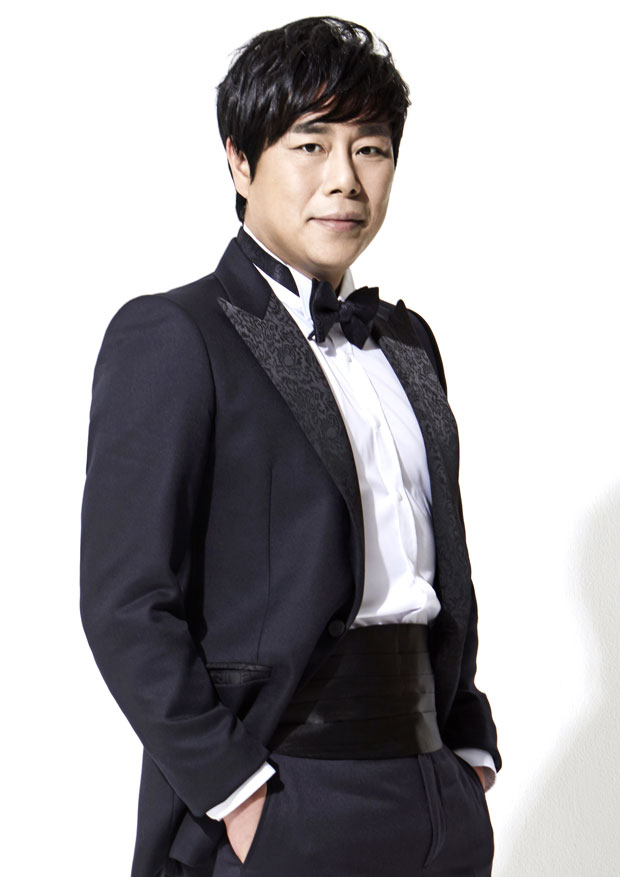 김법래-메인