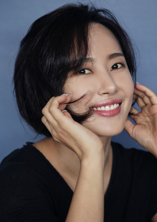김윤서-메인