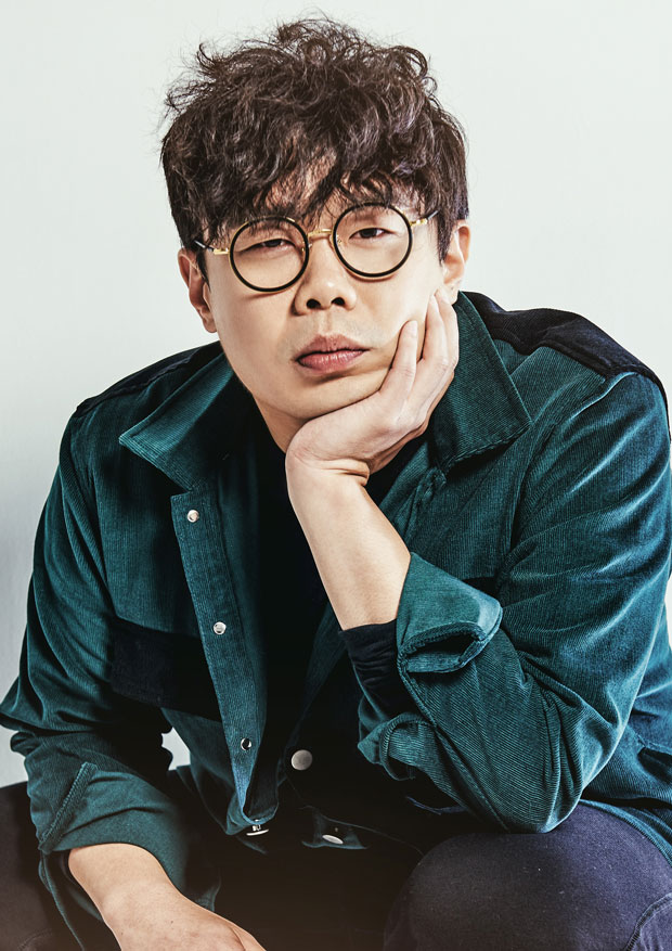 안세하-메인