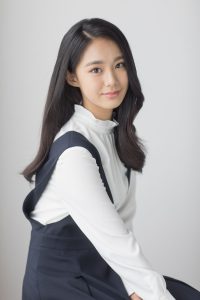 이서연-메인