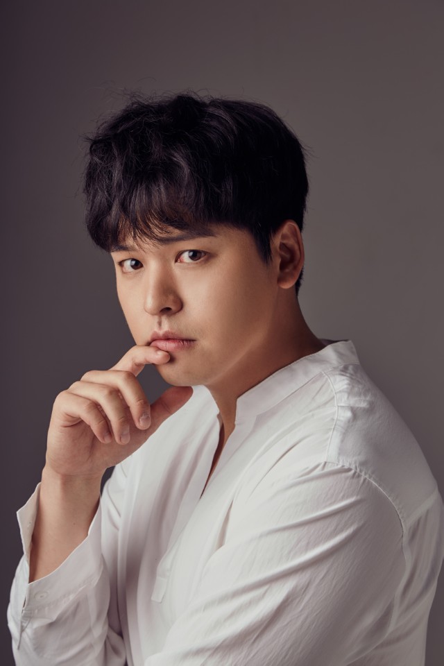 이장우 메인