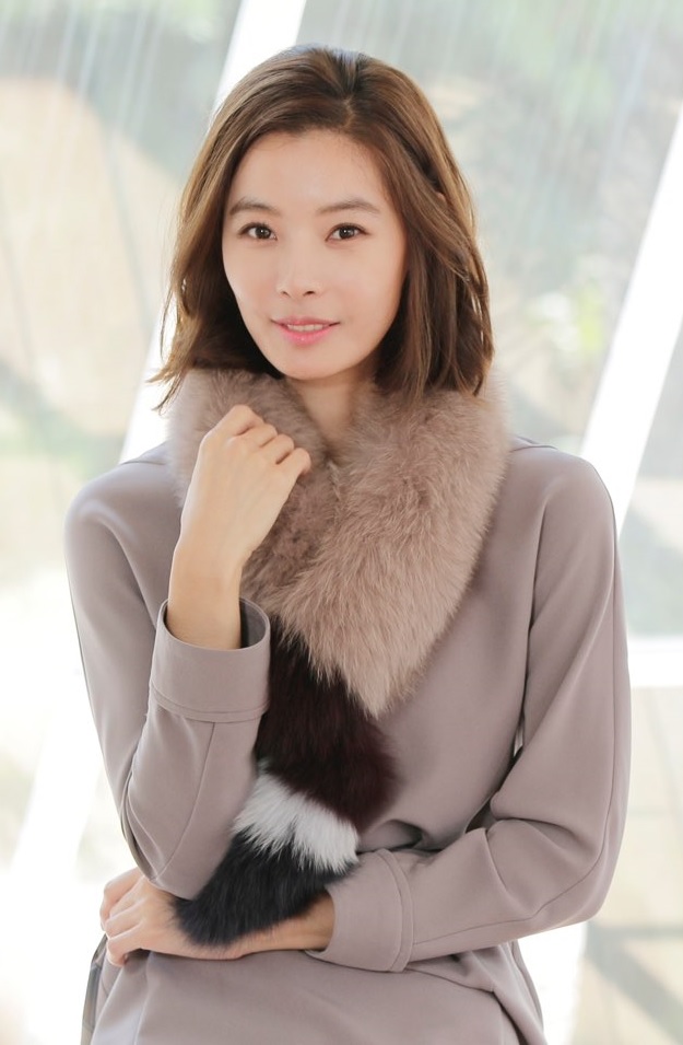 윤소이메인