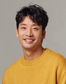 조완기