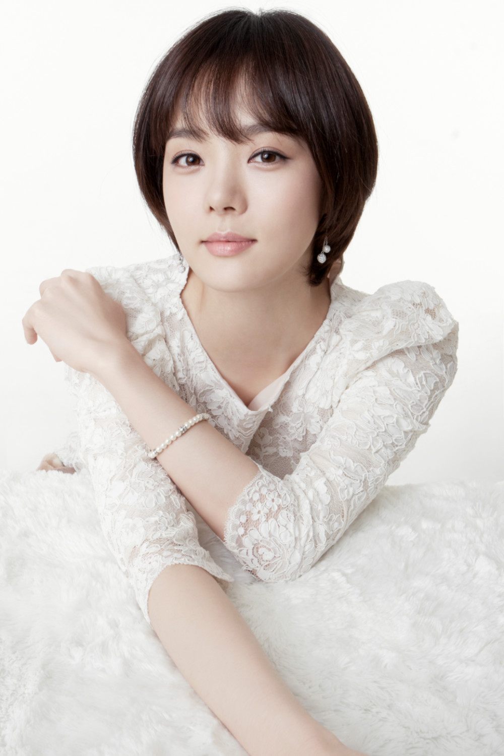 채림_a1