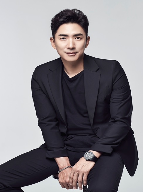 고세원