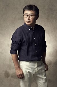길용우2