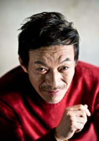 김갑수2
