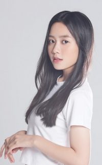 신수연2