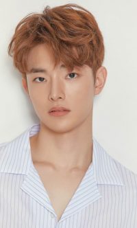 김성현메인