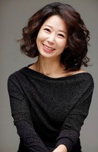 소희정메인