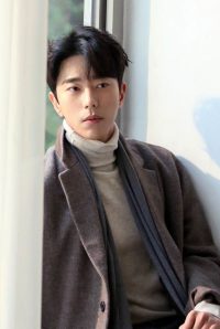 윤현민메인