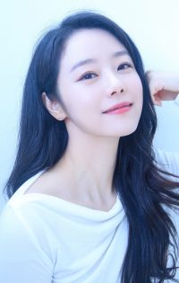 이시원-메인