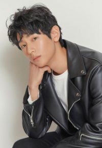 이정준메인