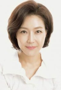 이진아메인