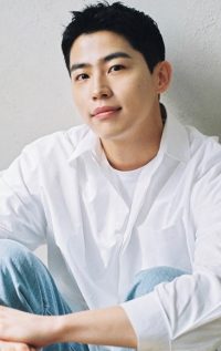 2309 김민휘 메인
